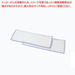 3M N[jONX pr  (2)