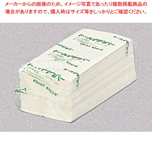 Wbv y[p[^I  (250×15) gEJC