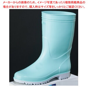 X[p[SALEI_Gg[Ń|Cg5{!^C ]iG3 ϖ 26.0cm ~g