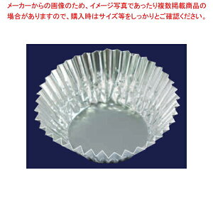 �A���~�P�[�X 10F (500����) Fuji