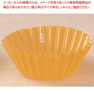 M33-630 �t�[�h�P�[�X�ʃI�����W6F 500��