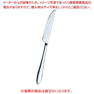 18-10 F[e fU[giCt nt 19611-100