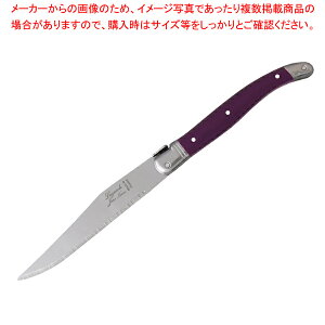 C[ Xe[LiCt 15/10 I[xW Wl 610104