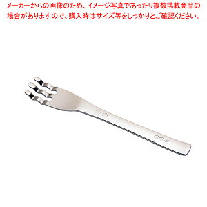 ̂̂ UD[tH[N RMF-03B