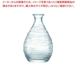 WA-168 ���� 370 (6��) ����