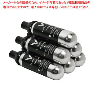 R@ ASKX JvZ6{ yŗΏەi 55216