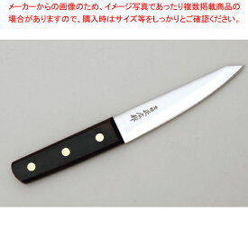 骨スキ(丸) 150mm(13408)