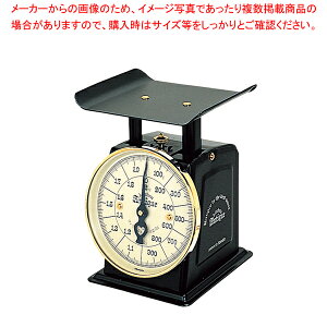 キッチンスケール 調理器具 アンティークの人気商品・通販・価格比較 