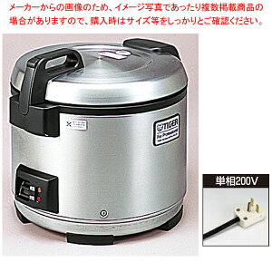 X[p[SALEI_Gg[Ń|Cg5{!^^CK[ ƖpуW[JNO-B361 (2)P200V