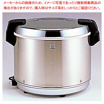 楽天市場】タイガー 保温ジャー 2.2升の通販