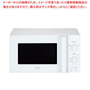 nCA[ P@\dqW JM-17J 50Hz