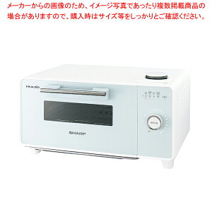 axgr2の人気商品・通販・価格比較 - 価格.com