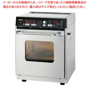 RxbN RCK-S10AS(A) (~) LP