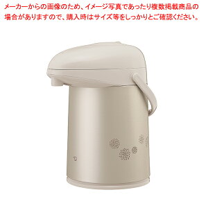 ۈ KXGA[|bg AB-RC22(2.2L) }bgx[W