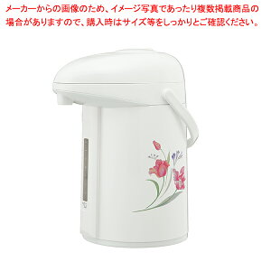 ۈ GA[|bg AB-RY22(2.2L) O[Xt[