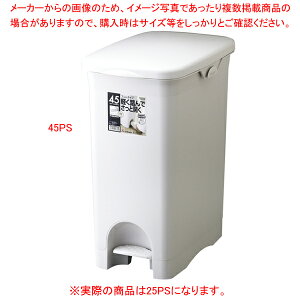 ���i�摜