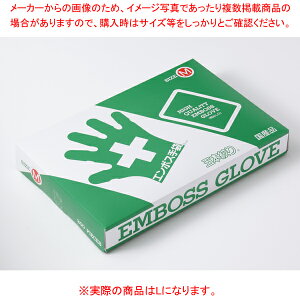 G{XGRm~[ ܖ{i#28(200) L