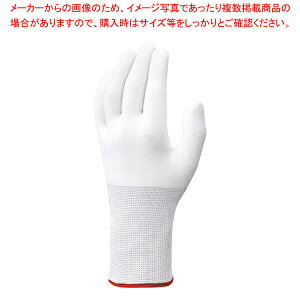 V[ ϐؑn DURACoil 546X M