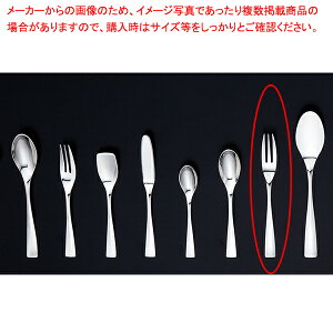 XM-7 18-8 ACB[ 10 t[ctH[N()