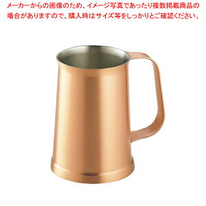 SW tBbNX r[WbL 370cc