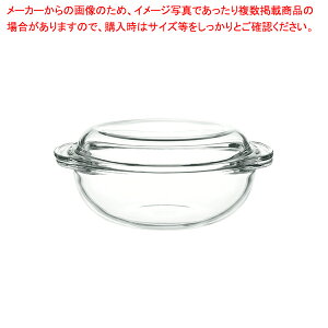 iwaki �L���Z���[�� B683
