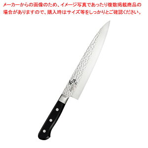 ܂悤 (Ɩ) AB-5459