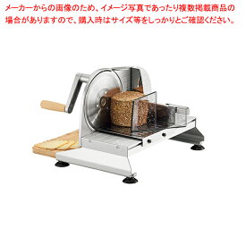 RITTER 手動ブレッドスライサー PIATTO5