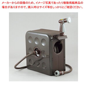 z[X[ S-BOX[ uE 20m SBX-S207R