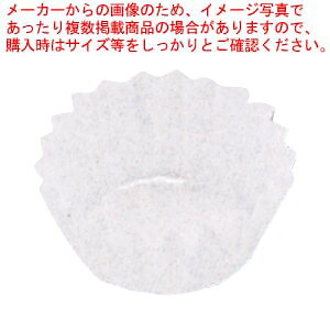 �X�}�C���P�[�X �� (500����) 6F ��