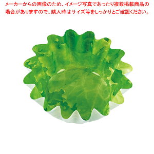 �r�r�b�h�P�[�X �ی^(500����) 8�� ���^�X��