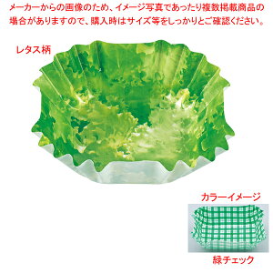 �r�r�b�h�P�[�X �p�^(500����) ���p �΃`�F�b�N