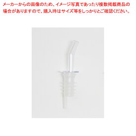 【まとめ買い10個セット品】フリーポアラー クリア(6022)