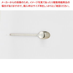 18-8 qlpJg[ [xA[ 4 R[q[Xv[