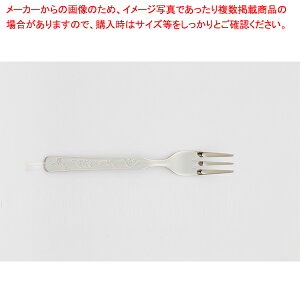 18-8 qlpJg[  KIDS 5 qtH[N