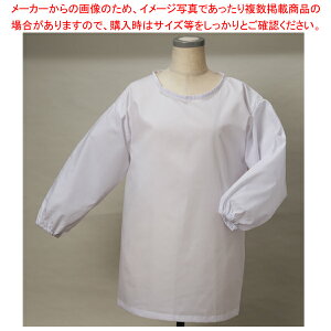 HpGv (t) 4 BW-104