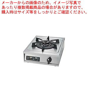 �����i�C �K�X�R���� �����@�\�t�^�C�v RSB-10T 12A�E13A(�s�s�K�X)�y �R���p�N�g�K�X�R���� �K�X�R���� �Ɩ��p �l�C �K�X�R�������[�J�[ gasukonnro���[�J�[ ��������� �w�� �Ɩ��p�K�X�R���� �z