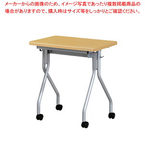 ˏグCpfXN i` AHM6545NA