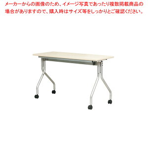 ˏグce[u AC{[ AHM7550IV