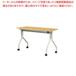 ˏグce[u i` AHM7550NA