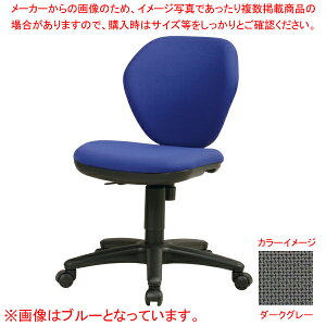 ItBX`FA _[NO[ K921DGR