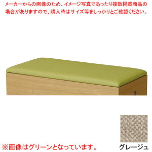 �N�b�V����(�z��) �O���[�W�� KUMI900FGJ