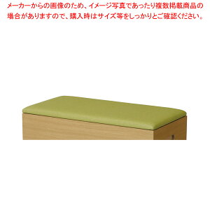 �N�b�V����(PVC��) �O���[�� KUMI900FGN