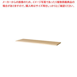 X`[ɗpV i` LDC9040TOPNA