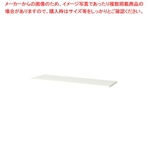 X`[ɗpV zCg LDC9040TOPWH