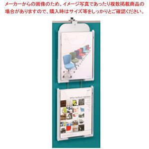 �p���t���b�g�P�[�X �z���C�g PCP102WH