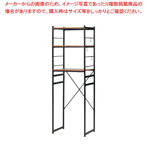 X[p[SALEI_Gg[Ń|Cg5{!^①ɃbN uE RZR4518BR