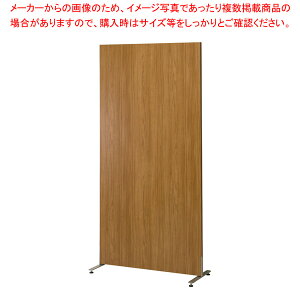 pl(ʖؖ) CgEH[ibg SKN1809SKLWT