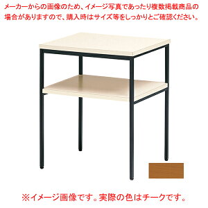 �d�b�� �h�� �`�[�N T60TT