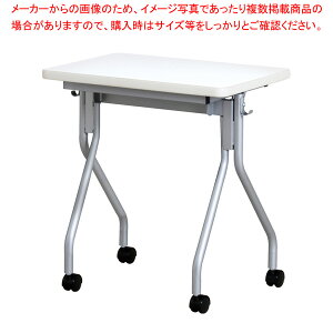 RECXˏグce[u zCg VAHM6545WH