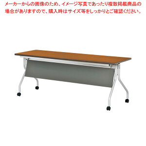 RECXˏグce[u(t) uE VAHMJM1860BR